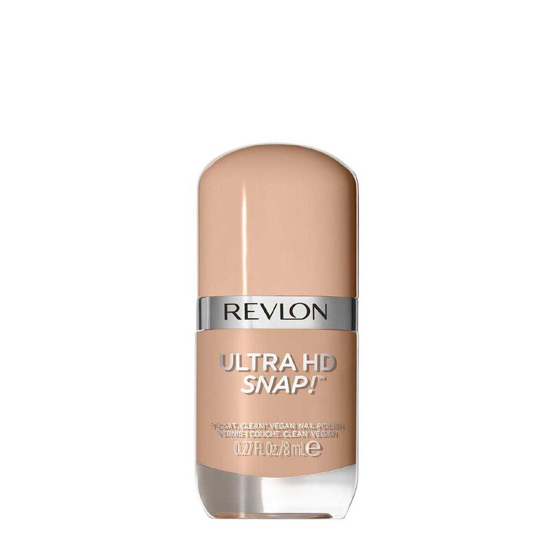 Revlon Ultra HD Snap!&trade; image number 1